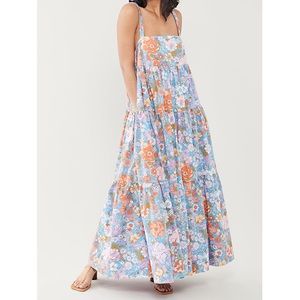 Rare Park Slope dress!